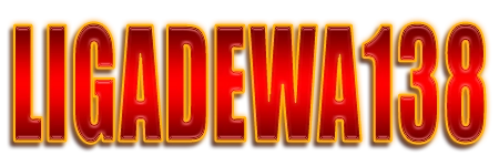 LIGADEWA138