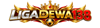 LIGADEWA138